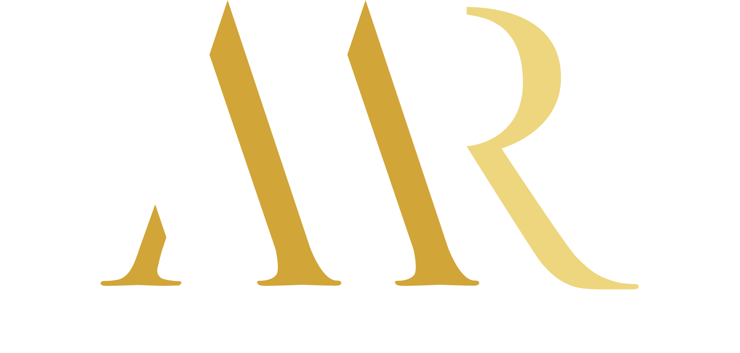 Marisa Rodríguez Abogados